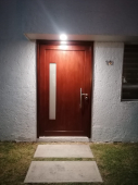  - Carpinteria profesional Interior's