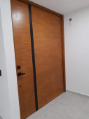  - Carpinteria profesional Interior's