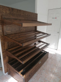  - Carpinteria profesional Interior's