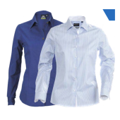  - Camlar Uniformes