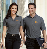  - Camlar Uniformes