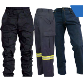  - Camlar Uniformes
