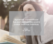  - Silvia Conferencista