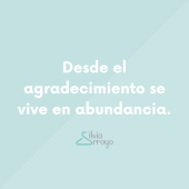  - Silvia Conferencista