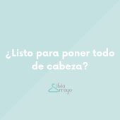 - Silvia Conferencista