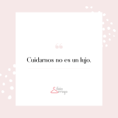  - Silvia Conferencista