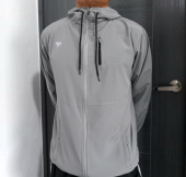  - Urioscaar Sport