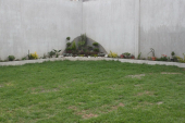  - JARDIN LAS CAMELITAS JARDIN PARA EVENTOS SOCIALES