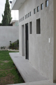  - JARDIN LAS CAMELITAS JARDIN PARA EVENTOS SOCIALES