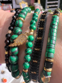  - Carol Noguera a Jewelry
