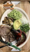  - Taqueria el vaquero