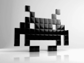  - Game Art - accesorios para consolas