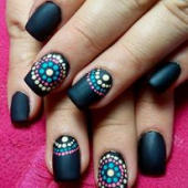  - Salón Glamour