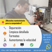  - TECNOLOGÍA IDEAL