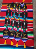  - Artesanías de México