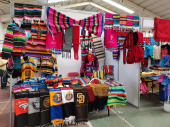 - Artesanías de México