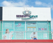  - SerenityDent