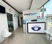  - SerenityDent