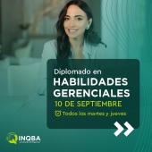  - INQBA Escuela de Negocios