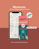  - Felizvita Espirulina