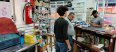  - Imase - Refacciones Americanas y Nacionales