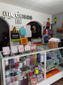  - Medusas G