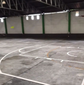 - Tecnopinturas de Puebla