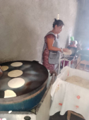  - Tortillas Maury
