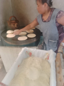  - Tortillas Maury