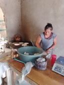 - Tortillas Maury