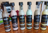  - Vinos Martony
