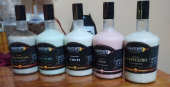  - Vinos Martony
