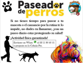  - Cabaña Pet