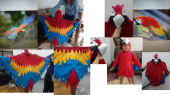  - Atelier de Modas Caroline