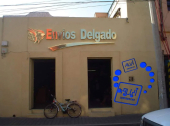  - ALVICORPORATIVO