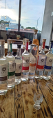  - Barro Agave