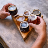  - Cervecería Bilderberg