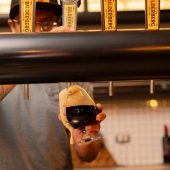  - Cervecería Bilderberg