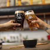  - Cervecería Bilderberg
