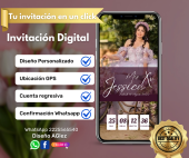 - Diseño AGlez
