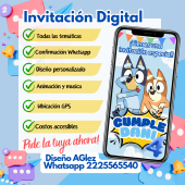  - Diseño AGlez