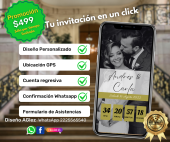  - Diseño AGlez