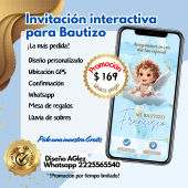  - Diseño AGlez