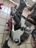  - TALLER DE MOTOS RAZO