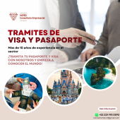  - Mipro Consultoría Empresarial