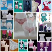  - Maeu Arte y Moda