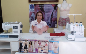  - Maeu Arte y Moda