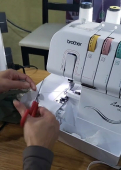  - Maeu Arte y Moda