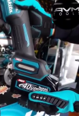 - AVM TOOLS