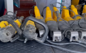  - AVM TOOLS